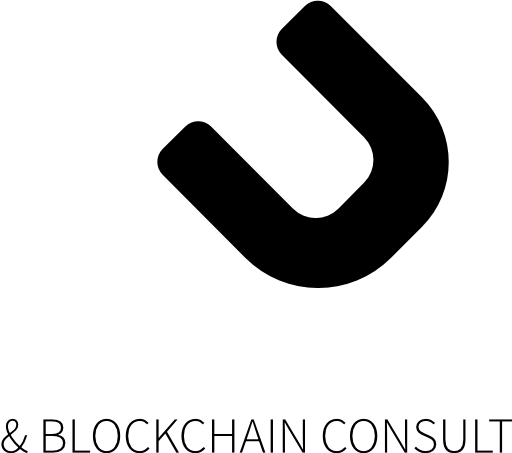 Borgstrup IT & Blockchain Consult logo